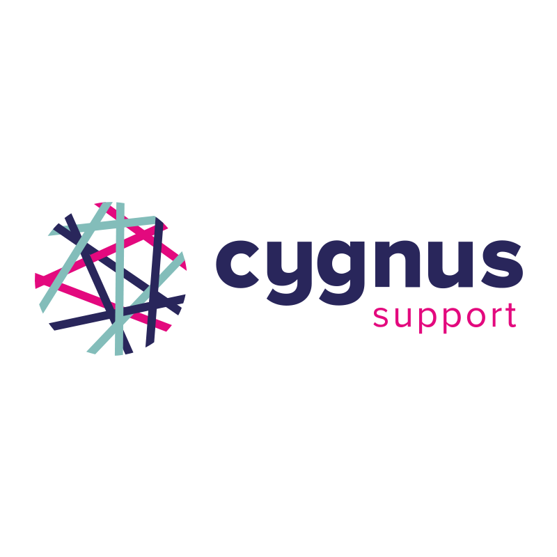 cygnus-google-image.png